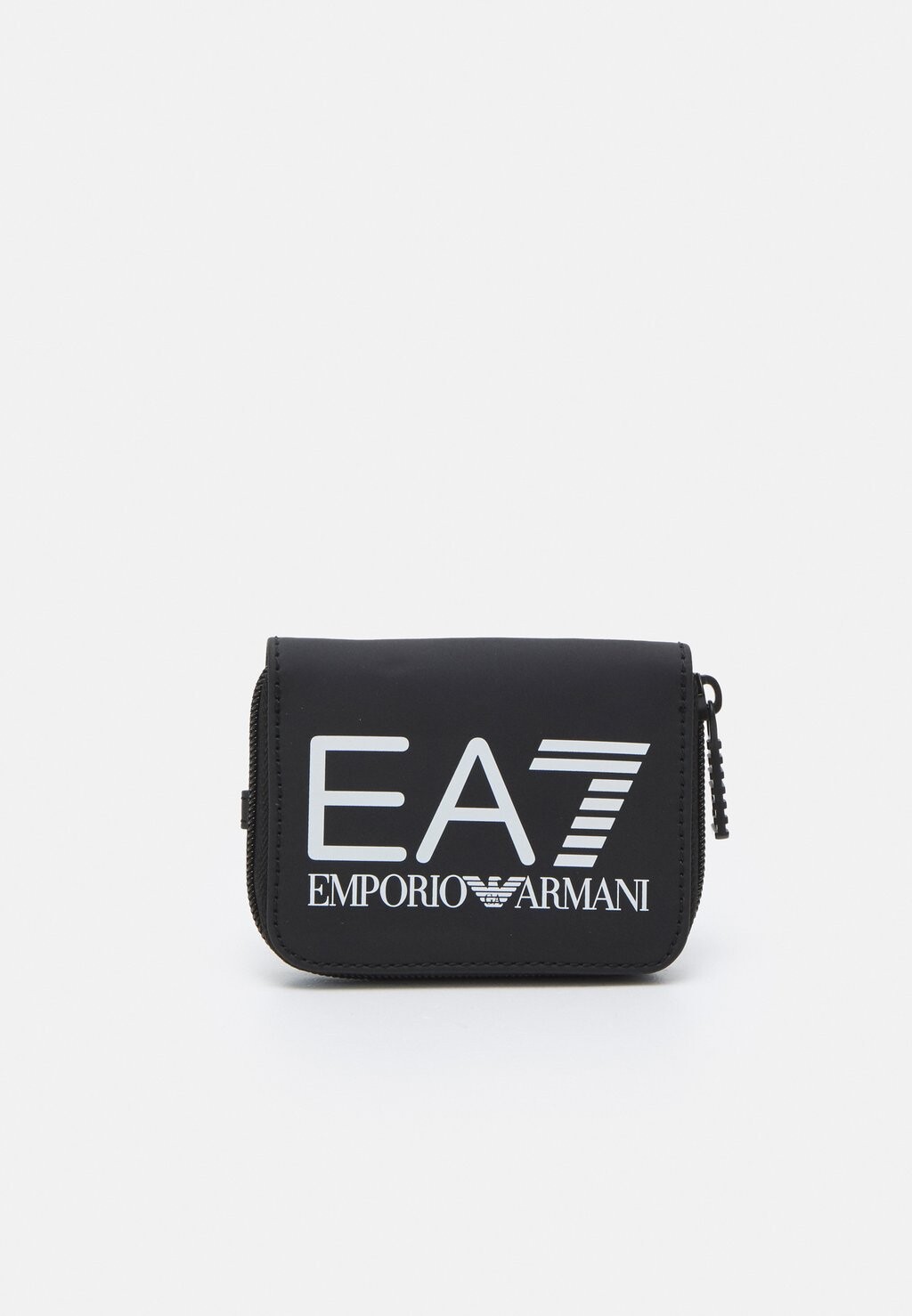 Кошелек Armani Emporio 
Кошелек Armani Emporio