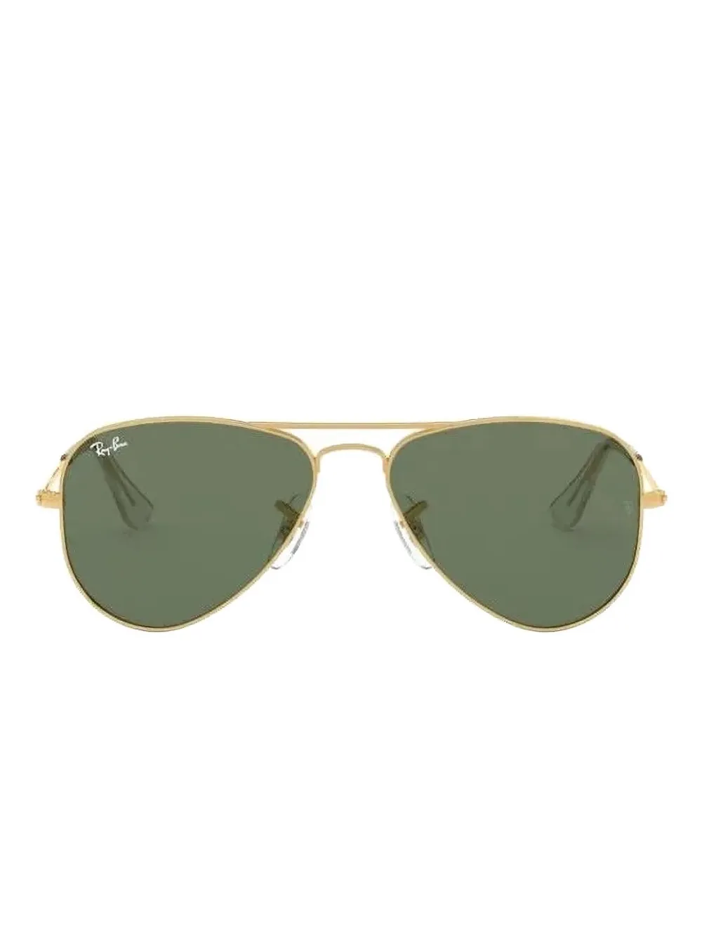 Солнцезащитные очки в оправе пилот 9506 Ray-Ban, золотой
Солнцезащитные очки в оправе пилот 9506 Ray-Ban, золотой