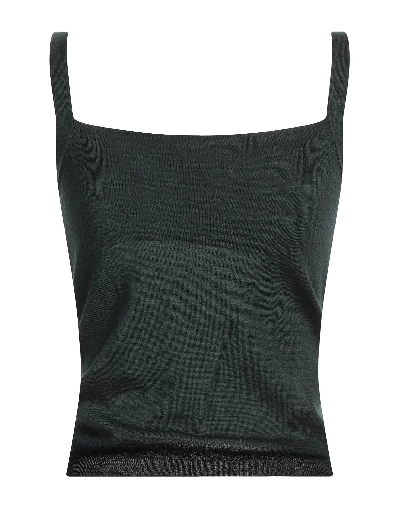 Свитер Valentino Garavani, темно-зеленый
Свитер Valentino Garavani, темно-зеленый