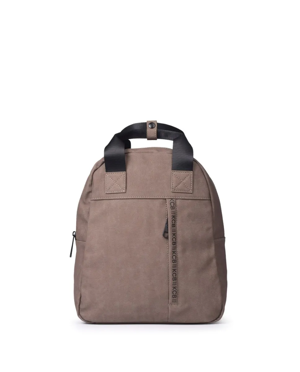 Маленькая вертикальная сумка тауп Kcb, светло-коричневый
Маленькая вертикальная сумка тауп Kcb, светло-коричневый