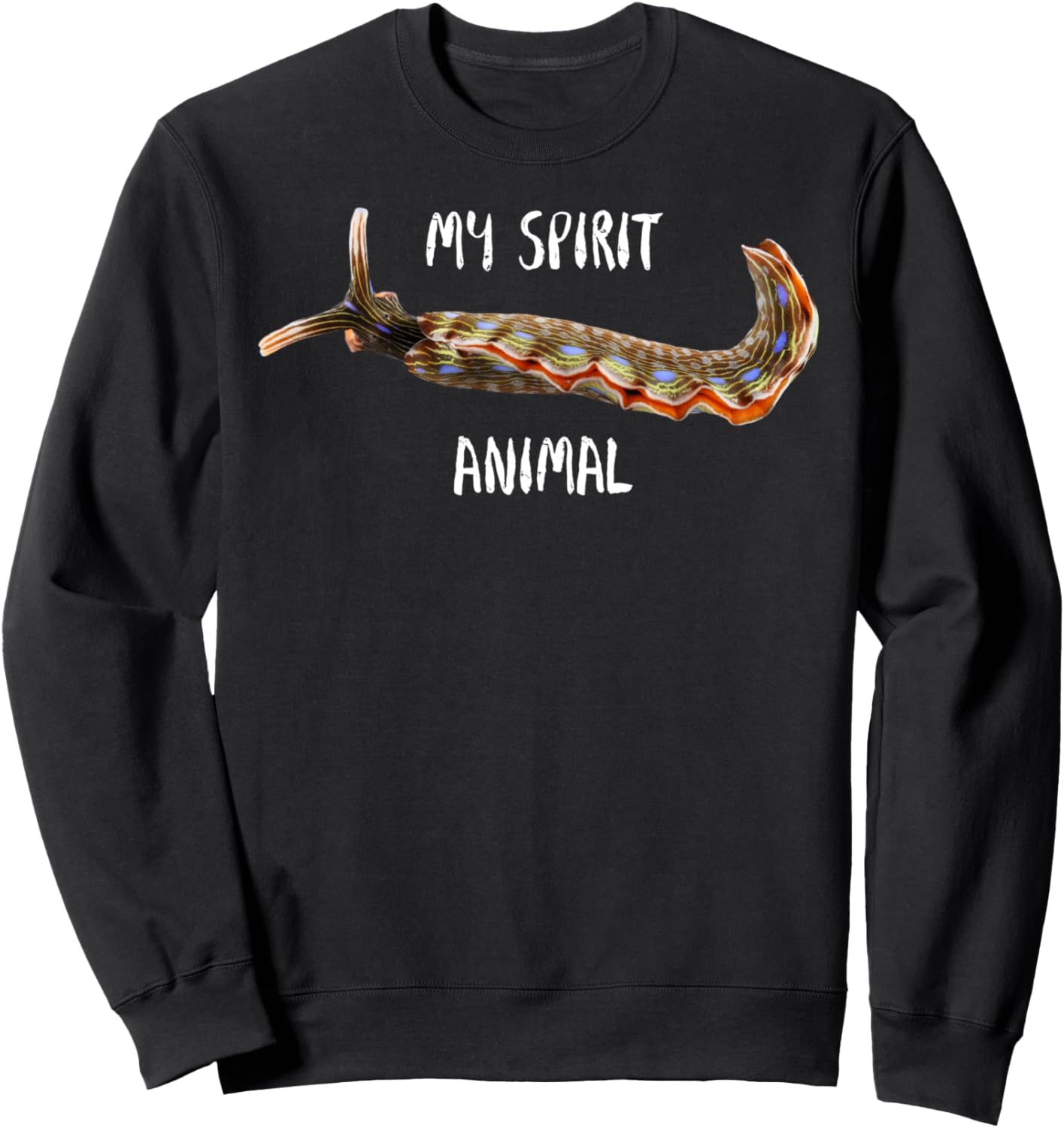 Nudibunch Мой тотемный зверь Морской слизень Моллюск Искусство Nudy Branch Толстовка Nudibranch Sea Slug Love Apparel, черный
Nudibunch Мой тотемный зверь Морской слизень Моллюск Искусство Nudy Branch Толстовка Nudibranch Sea Slug Love Apparel, черный