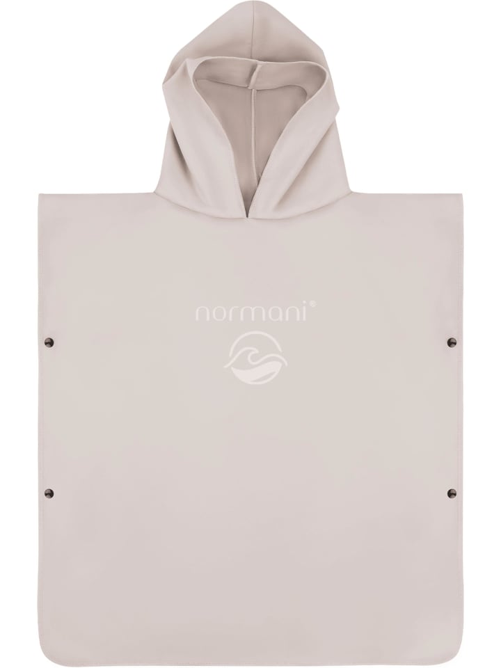 Халат normani, розовый
Халат normani, розовый