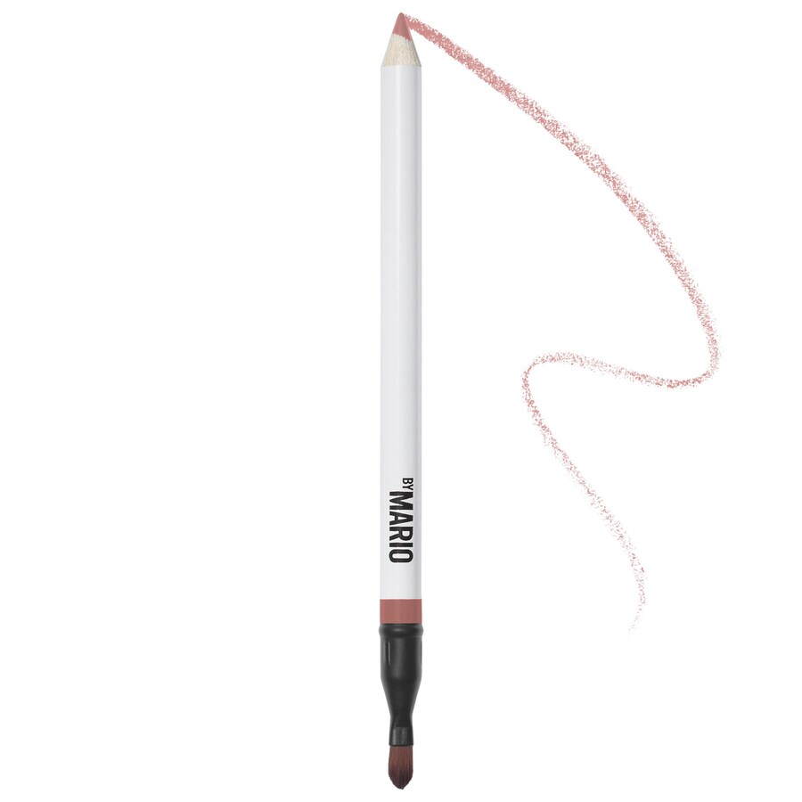 Скульптурирующий карандаш для губ Ultra Suede MAKEUP BY MARIO, 0.049 oz/1.4 g, Dmitry
Скульптурирующий карандаш для губ Ultra Suede MAKEUP BY MARIO, 0.049 oz/1.4 g, Dmitry