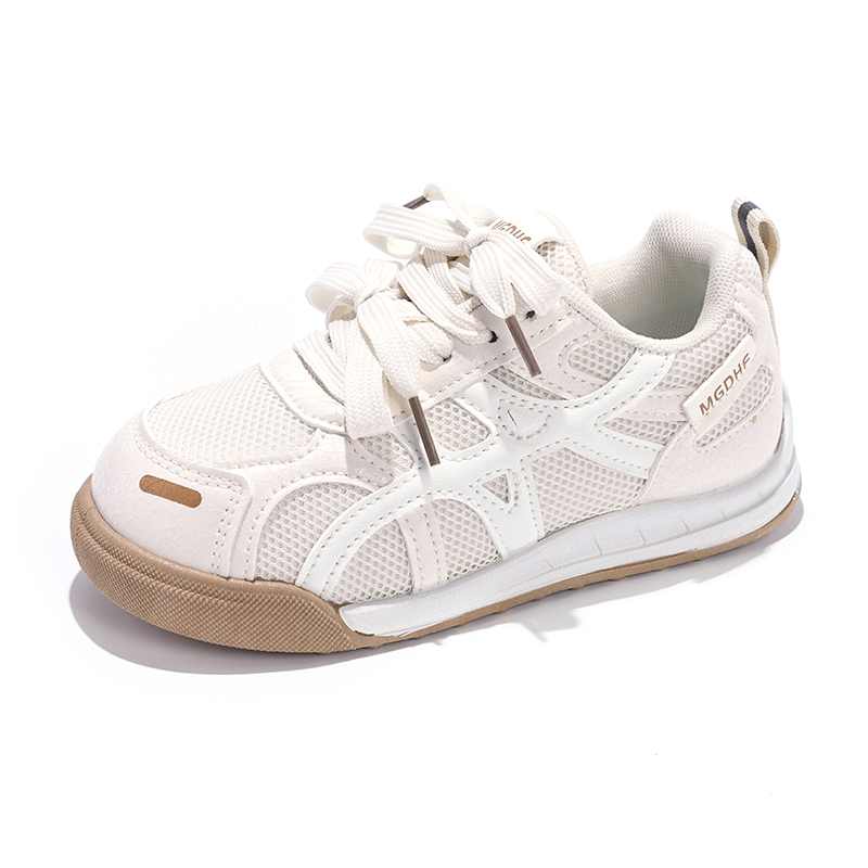 Детская повседневная обувь для детей Marcolor, серый/синий
Детская повседневная обувь для детей Marcolor, серый/синий