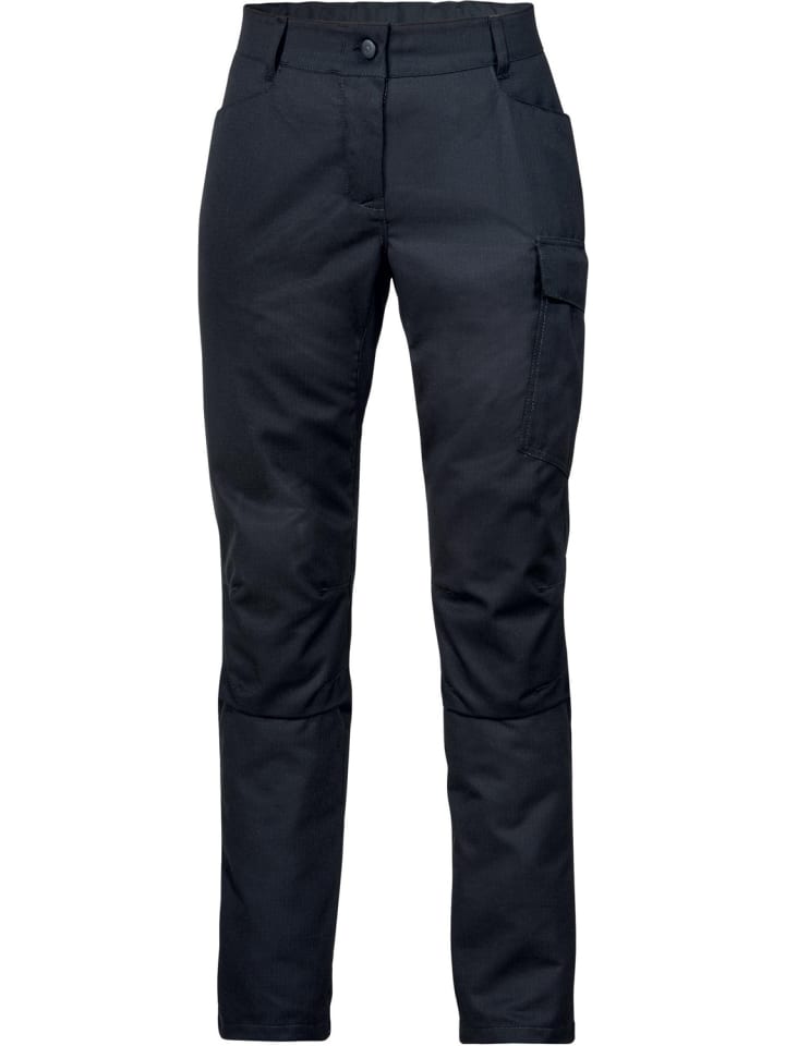 Функциональные брюки Uvex, серый
Функциональные брюки Uvex, серый