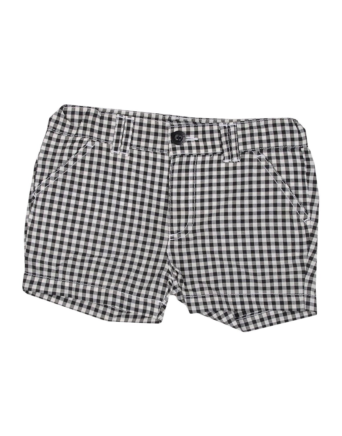 Шорты Sundek, черный
Шорты Sundek, черный