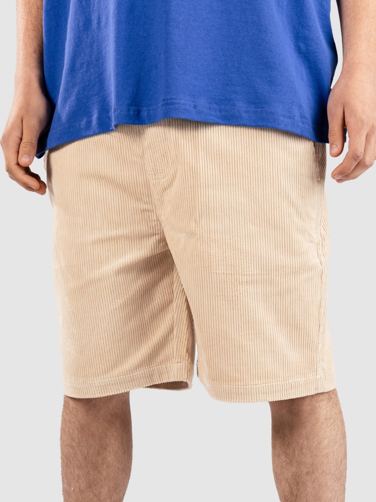 Шорты Fat Moose Fox Shorts, ecru
Шорты Fat Moose Fox Shorts, ecru