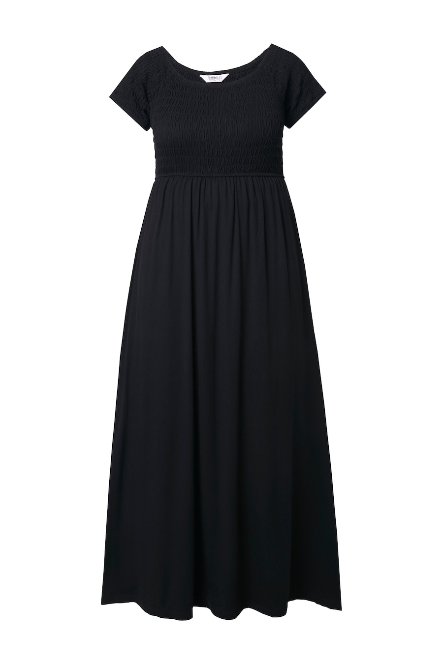 Платье Angel of Style, черный
Платье Angel of Style, черный