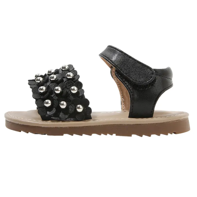 Дышащая обувь для младенцев и малышей MAIBUXIONG, черный
Дышащая обувь для младенцев и малышей MAIBUXIONG, черный