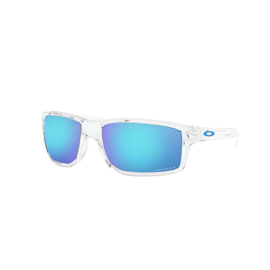Мужские солнцезащитные очки Oakley GIBSTON OO 9449, размер 60/17/132
Мужские солнцезащитные очки Oakley GIBSTON OO 9449, размер 60/17/132