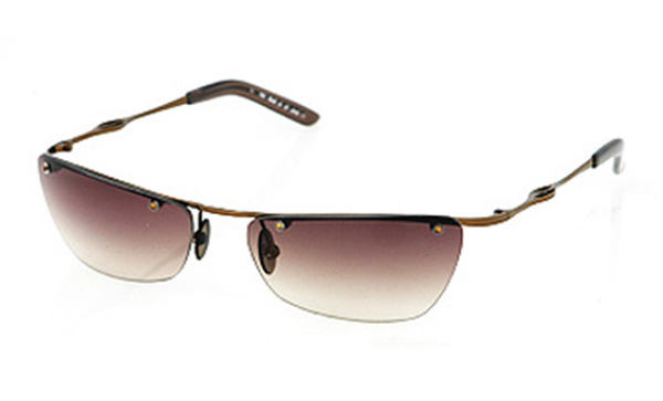 Smith Солнцезащитные очки Virtue bronze/brown gradient
Smith Солнцезащитные очки Virtue bronze/brown gradient