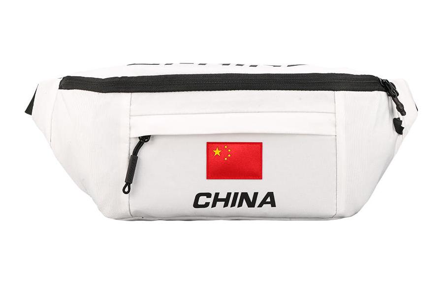 LINING Сумка через плечо, кроссбоди, слинг, поясная сумка unisex starlight white
LINING Сумка через плечо, кроссбоди, слинг, поясная сумка unisex starlight white