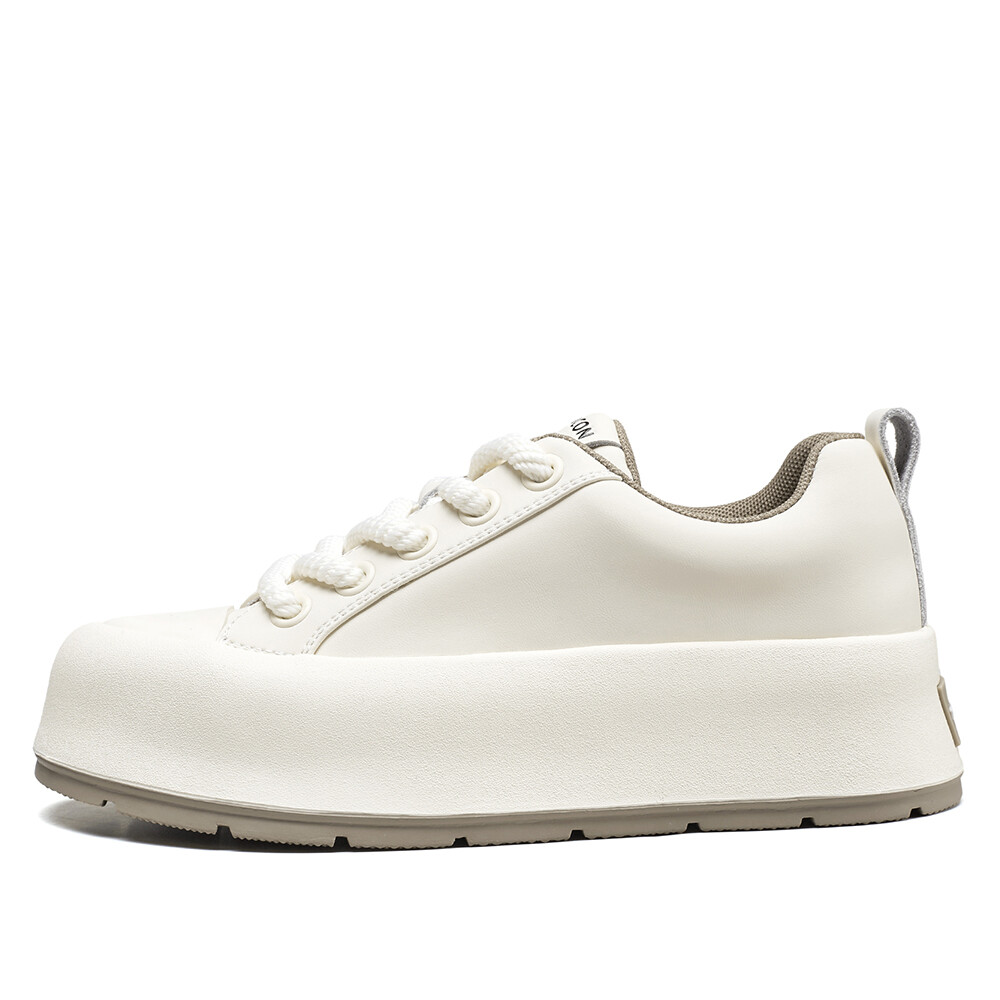 Кеды, скейтборд обувь женская низкая Yearcon, черный/белый
Кеды, скейтборд обувь женская низкая Yearcon, черный/белый