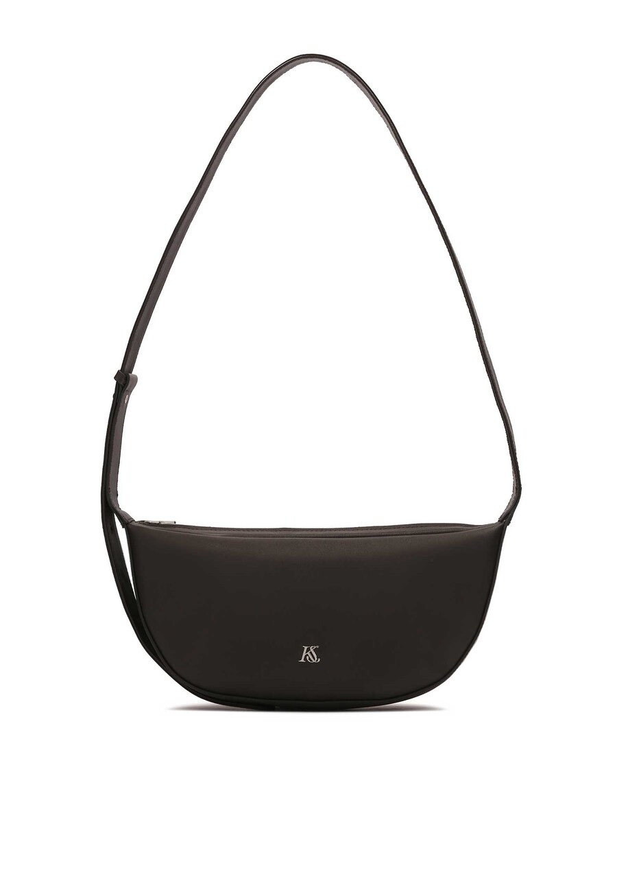 Сумка через плечо Kazar Studio, темно-коричневый
Сумка через плечо Kazar Studio, темно-коричневый