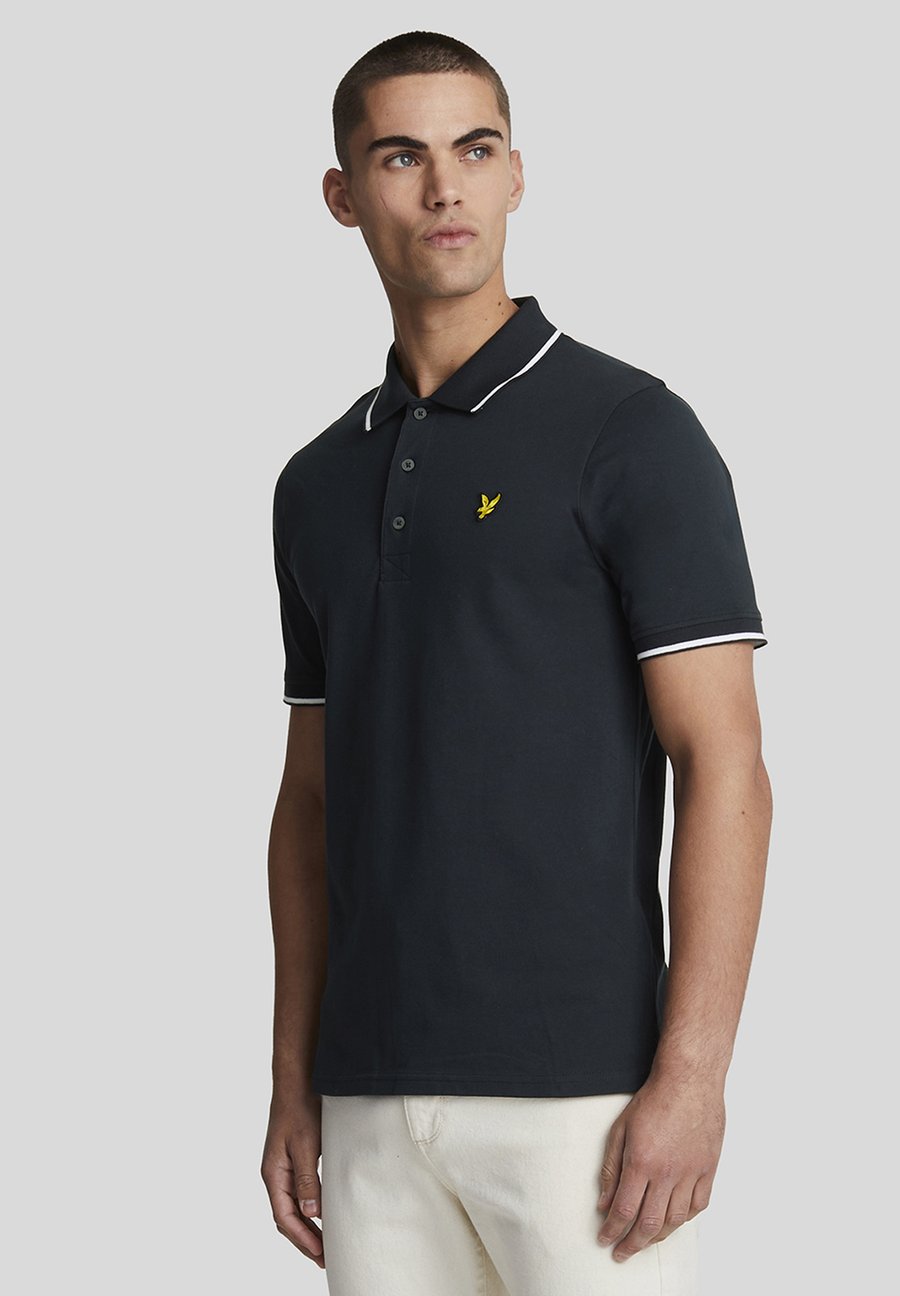 Поло Lyle & Scott Polo shirt, Dark Navy White/Multi-Coloured, Белый, Поло Lyle & Scott Polo shirt, Dark Navy White/Multi-Coloured
Поло Lyle & Scott Polo shirt, Dark Navy White/Multi-Coloured, Белый, Поло Lyle & Scott Polo shirt, Dark Navy White/Multi-Coloured