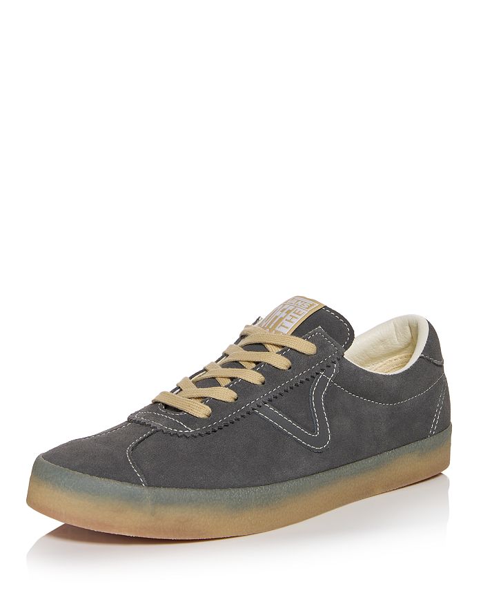 Мужские спортивные низкие кроссовки Vans, коричневый/бежевый
Мужские спортивные низкие кроссовки Vans, коричневый/бежевый