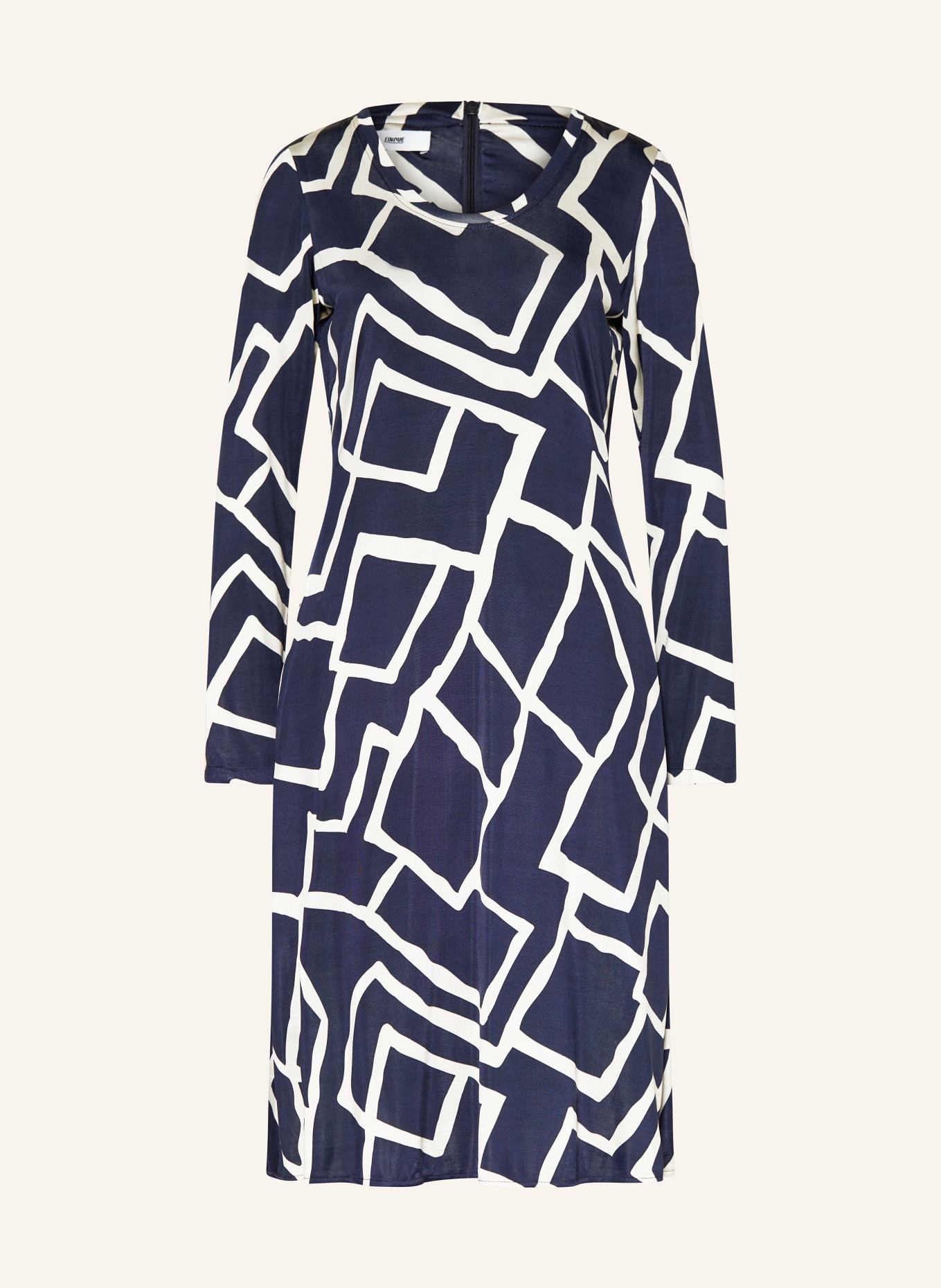 Платье Сидарио Cinque, мультиколор
Платье Сидарио Cinque, мультиколор