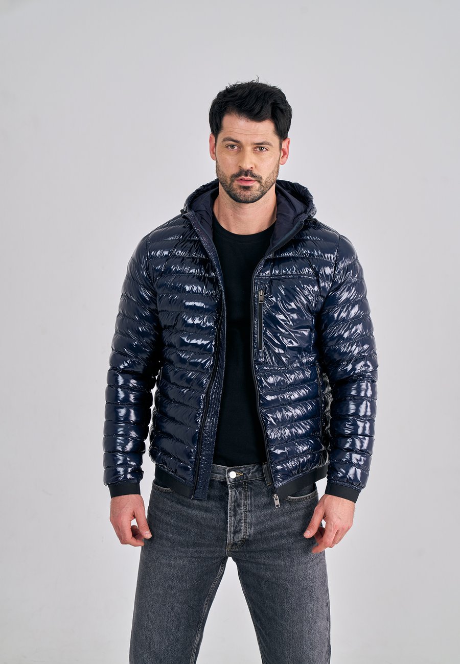 Куртка Freaky Nation Winter jacket, Navy/Blue
Куртка Freaky Nation Winter jacket, Navy/Blue