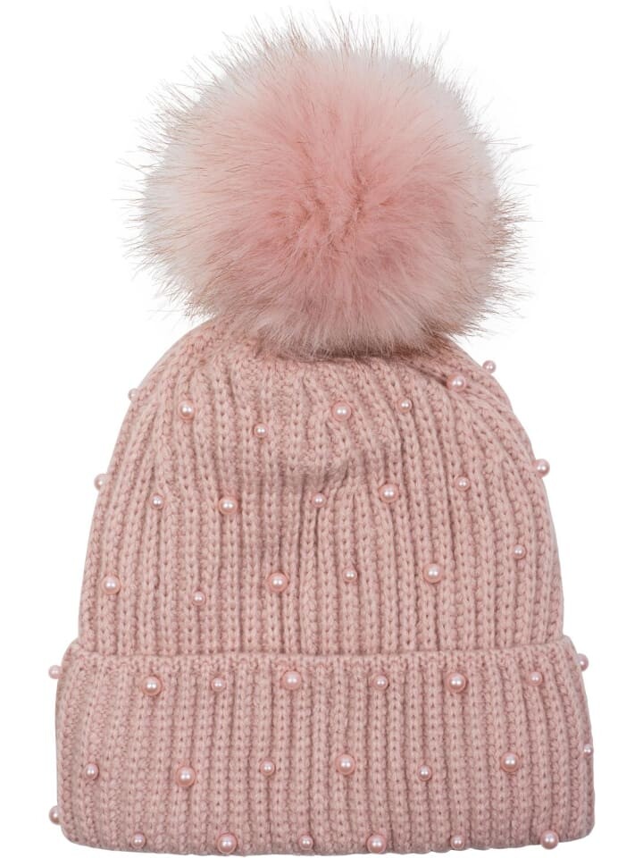 Кепка styleBREAKER, цвет altrose
Кепка styleBREAKER, цвет altrose