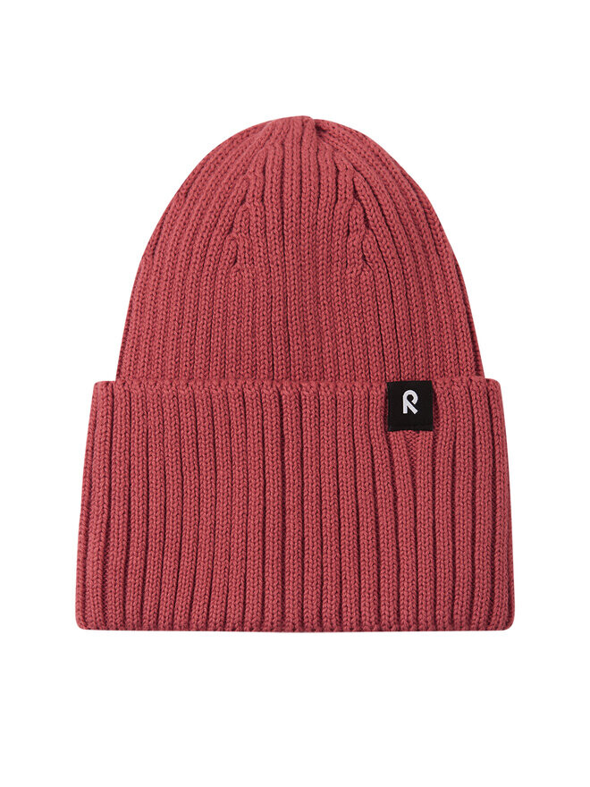 Кепка Reima, красный 
Кепка Reima, красный