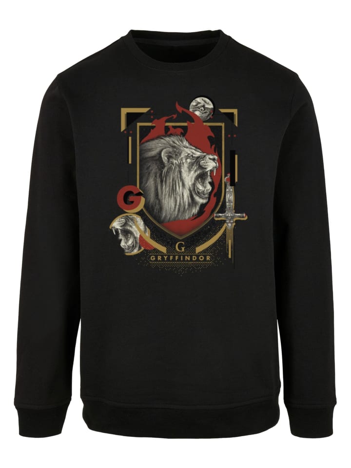 Толстовка Absolute Cult, черный
Толстовка Absolute Cult, черный