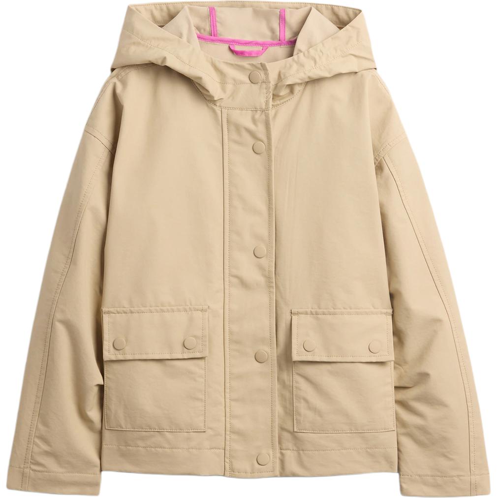 Детская одежда для улицы GAP, хаки
Детская одежда для улицы GAP, хаки