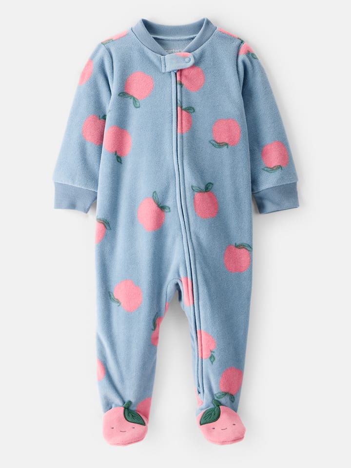 Комбинезон carter's
Комбинезон carter's