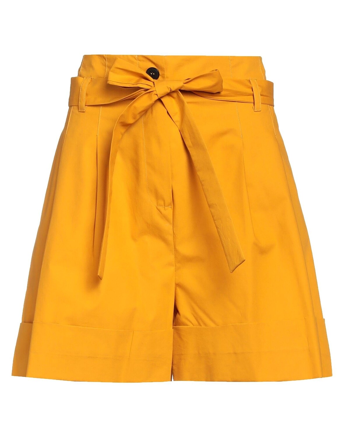 Шорты Suoli, горчичный
Шорты Suoli, горчичный