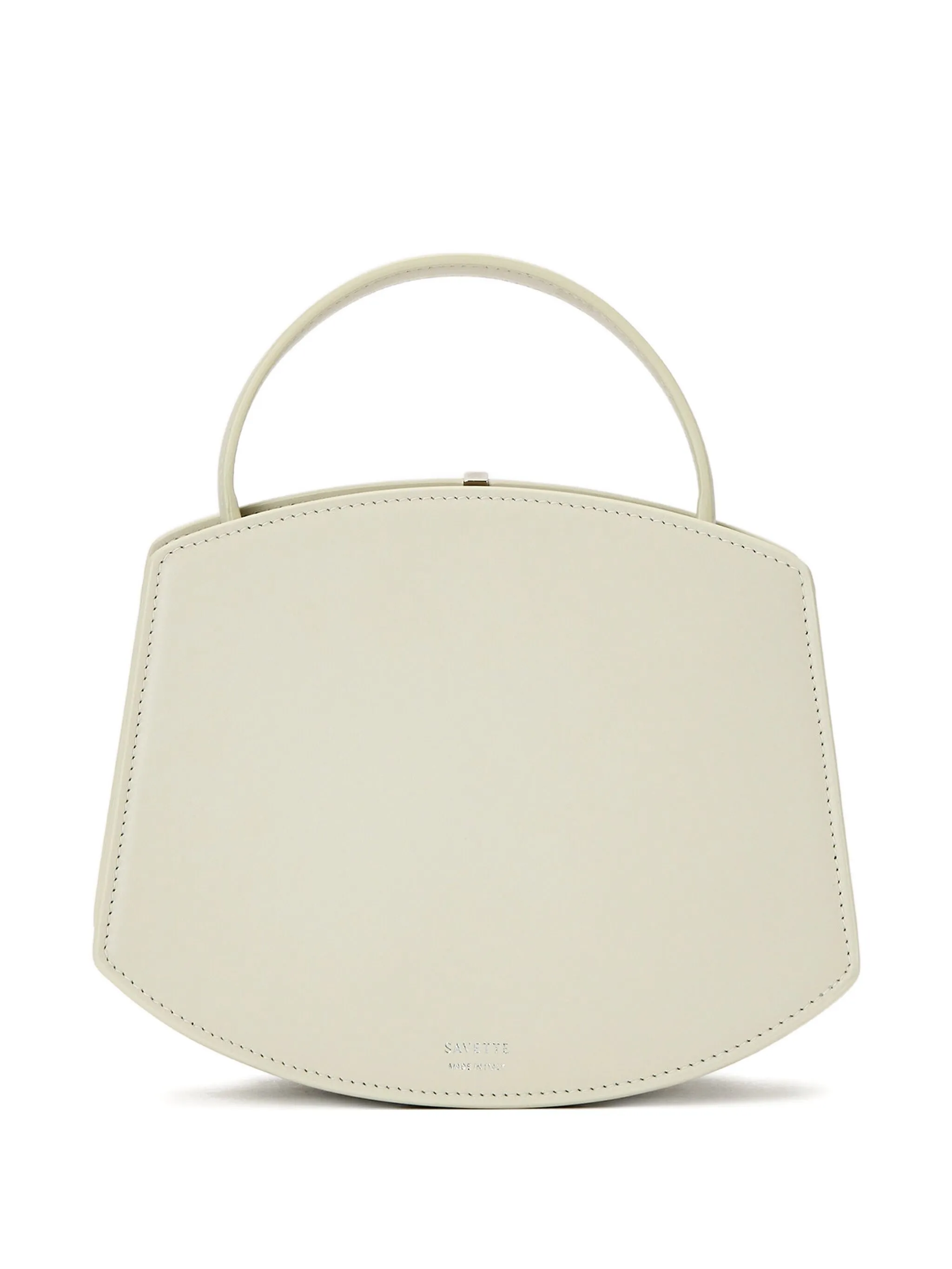 Сумка-тоут Florence 20 Savette, нейтральный
Сумка-тоут Florence 20 Savette, нейтральный