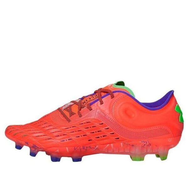 Кроссовки magnetico elite 3 fg 'beta green screen' Under Armour, мультиколор, Зеленый, Кроссовки magnetico elite 3 fg 'beta green screen' Under Armour, мультиколор
Кроссовки magnetico elite 3 fg 'beta green screen' Under Armour, мультиколор, Зеленый, Кроссовки magnetico elite 3 fg 'beta green screen' Under Armour, мультиколор