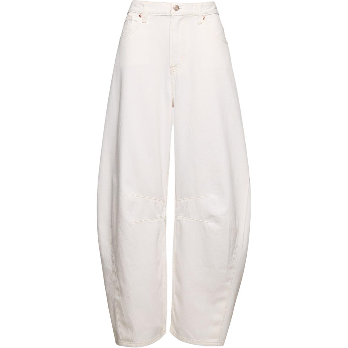 Женские джинсы GAP, белый
Женские джинсы GAP, белый