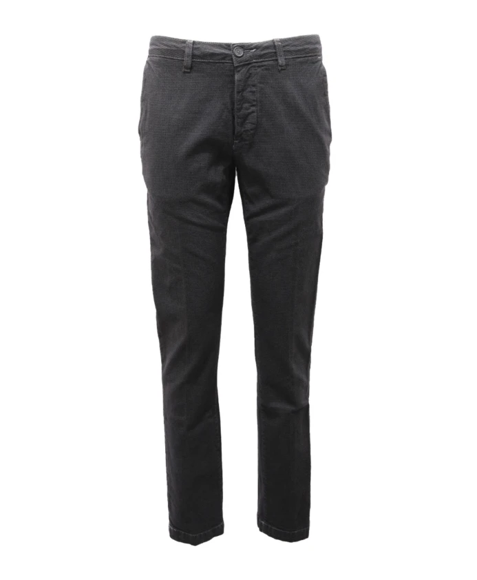 Новые городские брюки-пиде-де-пул серые Cruna, серый
Новые городские брюки-пиде-де-пул серые Cruna, серый