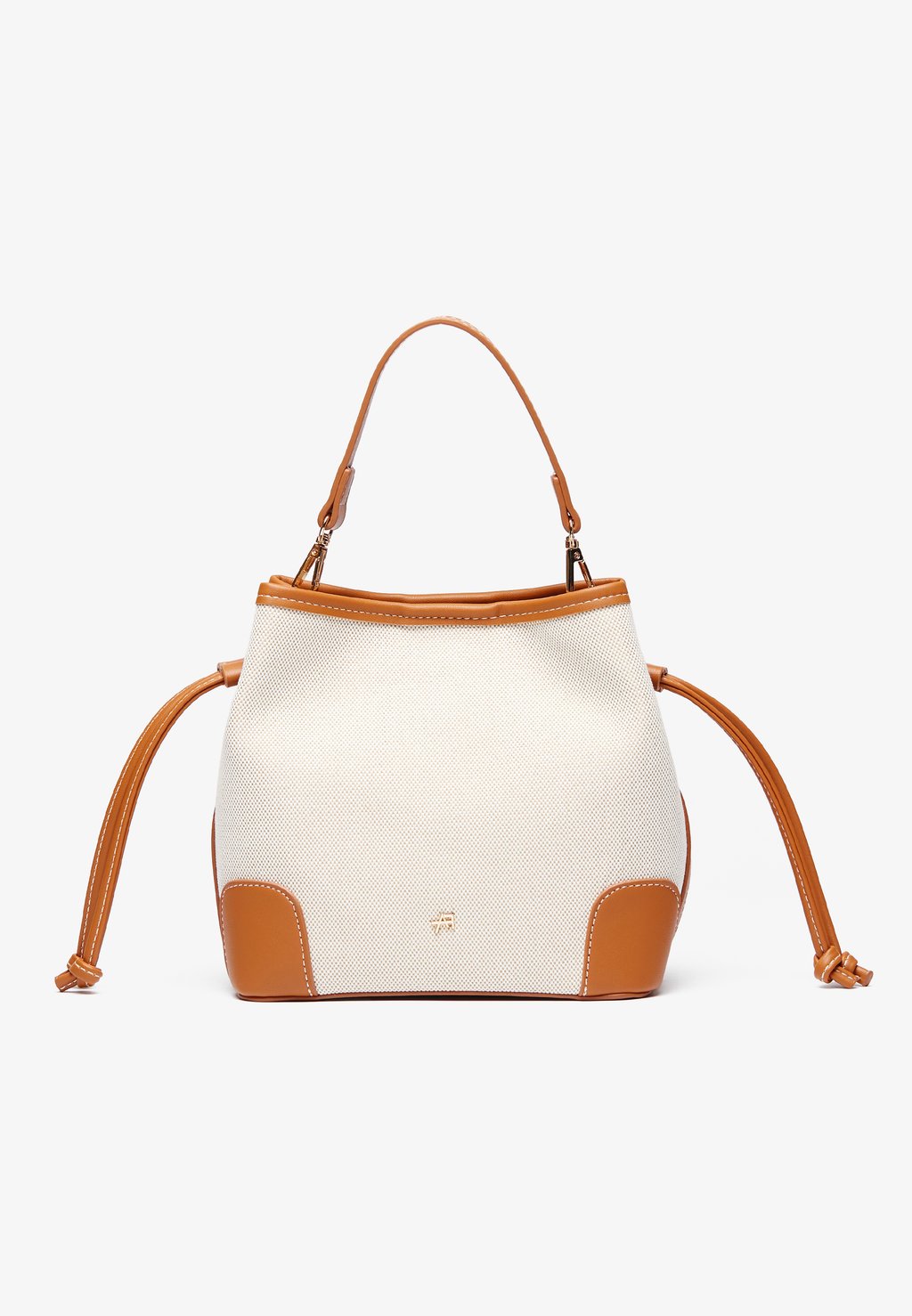 Сумка Anna Field, бежевый
Сумка Anna Field, бежевый