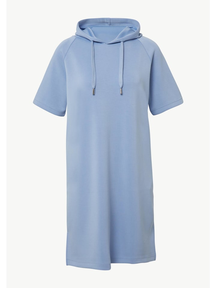 Платье 5323_бледно-голубое comma
Платье 5323_бледно-голубое comma