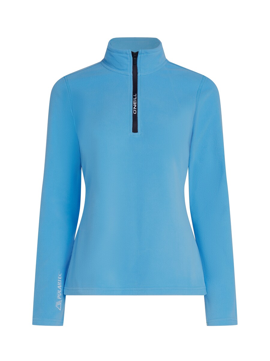 Спортивный свитер O'NEILL, голубой
Спортивный свитер O'NEILL, голубой