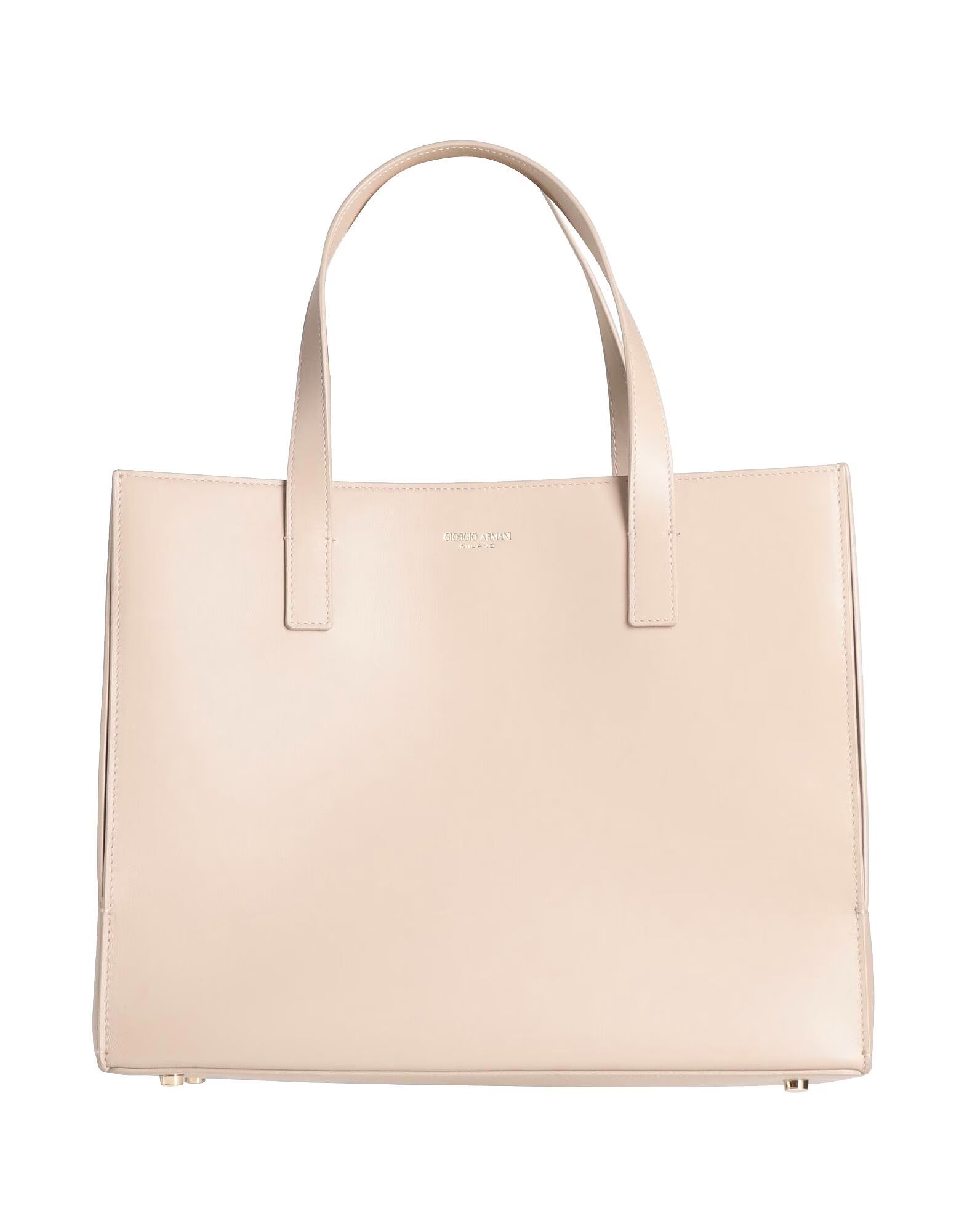 Сумка Giorgio Armani, светло-серый
Сумка Giorgio Armani, светло-серый