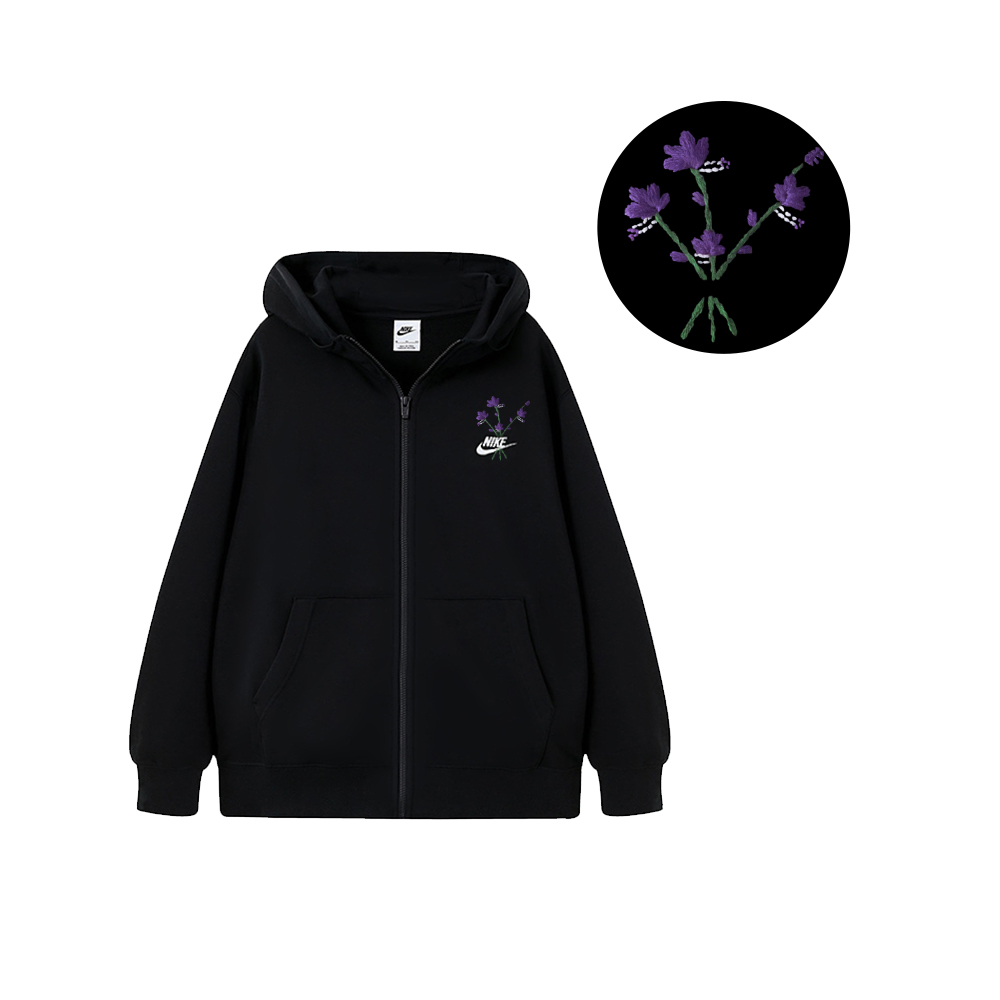 Nike Куртка мужская черная, Black
Nike Куртка мужская черная, Black