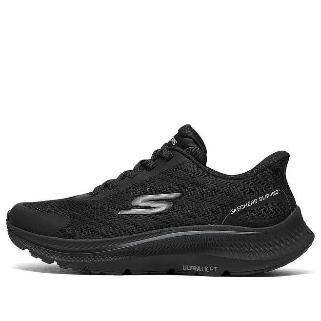 Кроссовки Skechers Go Run Consistent 2.0 'Black'
Кроссовки Skechers Go Run Consistent 2.0 'Black'