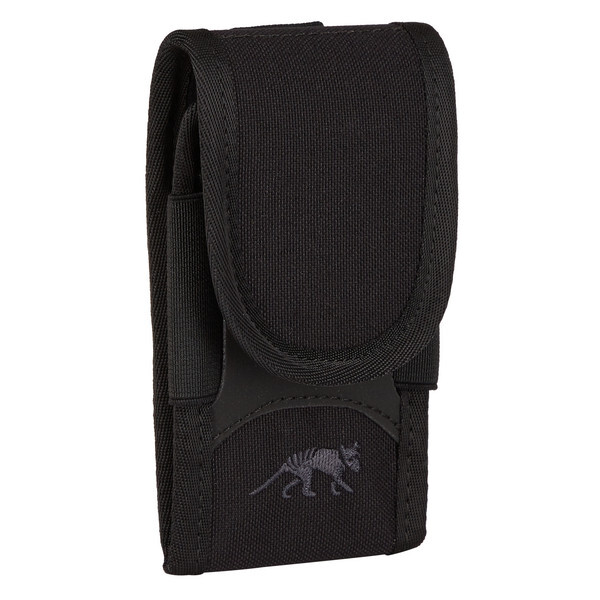 Кошелек Tasmanian Tiger, черный
Кошелек Tasmanian Tiger, черный