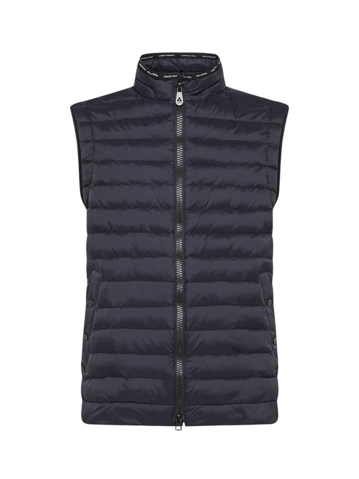 Жилет PEUTEREY MOISE KNC 01, темно-синий
Жилет PEUTEREY MOISE KNC 01, темно-синий