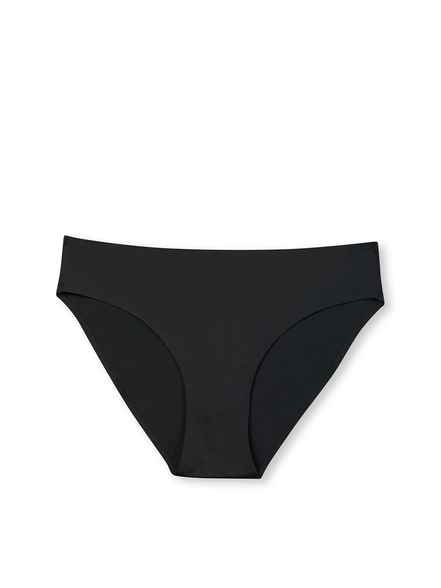 Трусики Dagi, черный
Трусики Dagi, черный