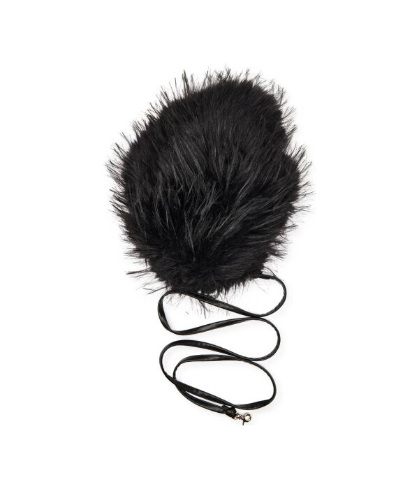 Перчатки Marc Cain, черный
Перчатки Marc Cain, черный