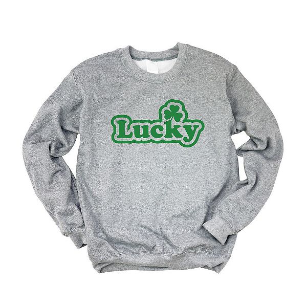 Свитшот Lucky bold Simply Sage Market, Graphite, Зеленый, Свитшот Lucky bold Simply Sage Market, Graphite
Свитшот Lucky bold Simply Sage Market, Graphite, Зеленый, Свитшот Lucky bold Simply Sage Market, Graphite