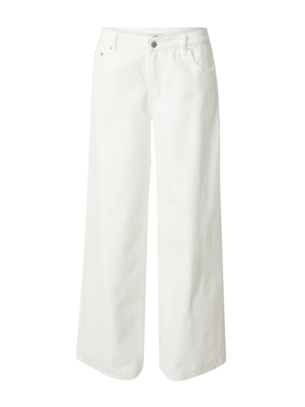 Обычные джинсы About You Tilda, белый
Обычные джинсы About You Tilda, белый