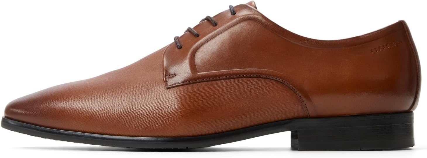 Мужские оксфорды Ted Baker Connor, Tan
Мужские оксфорды Ted Baker Connor, Tan