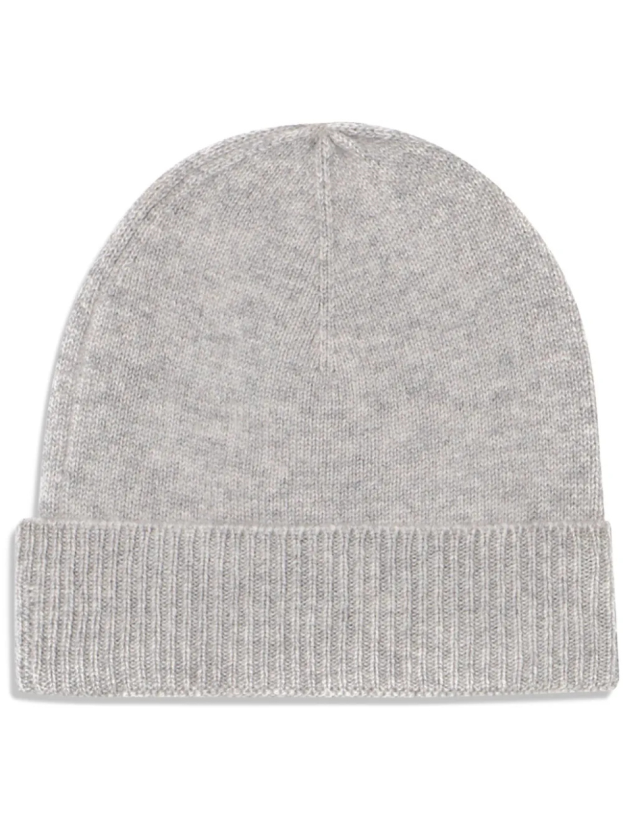 Кашемировая шапка бини Brooks Brothers, серый
Кашемировая шапка бини Brooks Brothers, серый