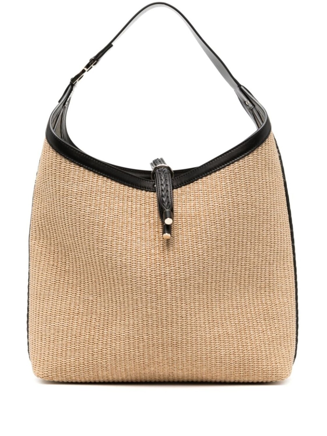 Chloé сумка-тоут Marcie из рафии, коричневый
Chloé сумка-тоут Marcie из рафии, коричневый