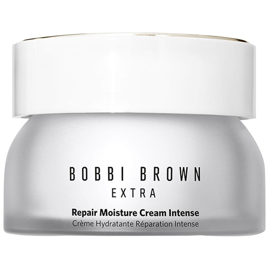 Крем для лица Bobbi Brown Extra Repair Moisture Cream Intense, 50 ml
Крем для лица Bobbi Brown Extra Repair Moisture Cream Intense, 50 ml