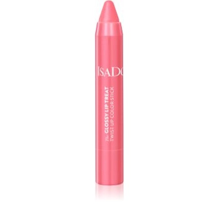 Блеск для губ Glossy Lip Treat Twist Up Color
Блеск для губ Glossy Lip Treat Twist Up Color