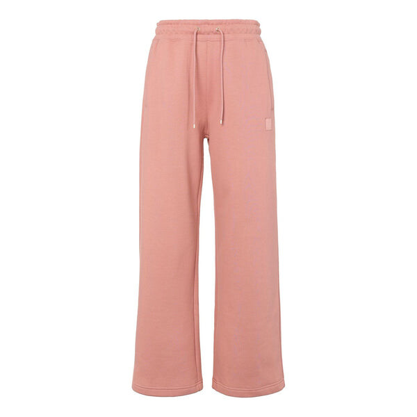 Штаны летные спортивные штаны Air Jordan, красный
Штаны летные спортивные штаны Air Jordan, красный